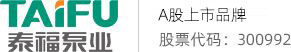 ʱ- ǲ!