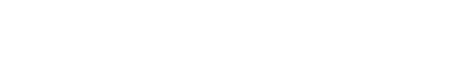 ʱ- ǲ!