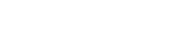ʱ- ǲ!