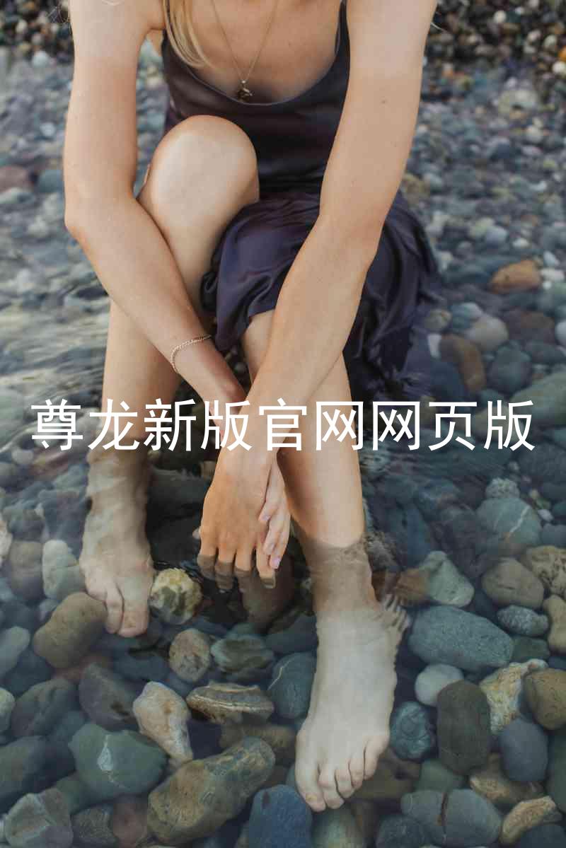 尊龙新版官网网页版